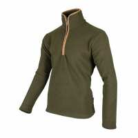 Read New Forest Clothing Reviews